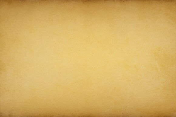 Aged Parchment Paper Texture: Unlocking Timeless Design