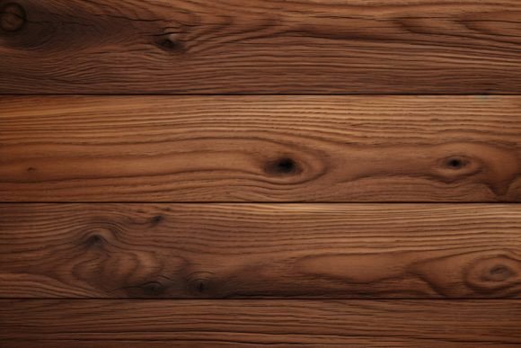Brown Wood Texture: The Essential Natural Design Asset
