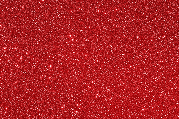Red Glitter Shimmer Sparkle Background: A Designer’s Guide